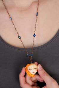 blog-summer-feeling-necklace-7