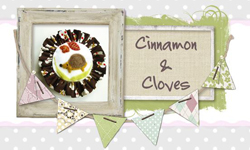 cinnamon-and-cloves